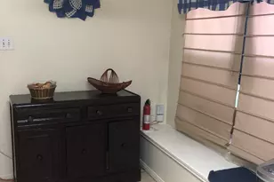 12935 Rockford Dr, Houston, TX 77048 - Photo 11