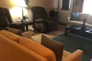 12935 Rockford Dr, Houston, TX 77048 - Photo 7