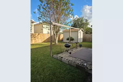 12935 Rockford Drive, Houston, TX 77048 - Photo 3