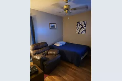 12935 Rockford Drive, Houston, TX 77048 - Photo 5