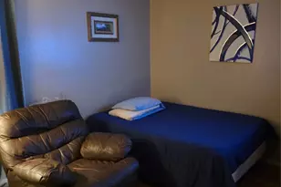 12935 Rockford Dr, Houston, TX 77048 - Photo 5