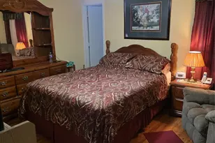 12935 Rockford Dr, Houston, TX 77048 - Photo 13