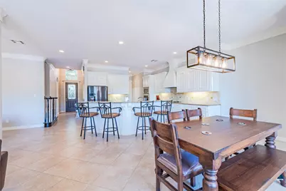 6883 Kingston Cove Lane, Willis, TX 77318 - Photo 19