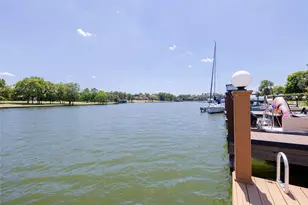 6883 Kingston Cove Ln, Willis, TX 77318 - Photo 43