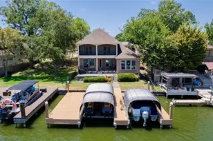6883 Kingston Cove Ln, Willis, TX 77318 - Photo 7