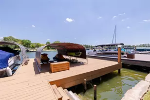 6883 Kingston Cove Ln, Willis, TX 77318 - Photo 9