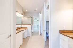 6883 Kingston Cove Ln, Willis, TX 77318 - Photo 25