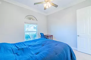 6883 Kingston Cove Ln, Willis, TX 77318 - Photo 29