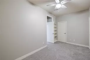6883 Kingston Cove Ln, Willis, TX 77318 - Photo 37