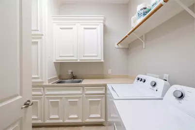 6883 Kingston Cove Lane, Willis, TX 77318 - Photo 47