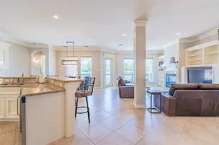 6883 Kingston Cove Ln, Willis, TX 77318 - Photo 21