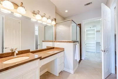 6883 Kingston Cove Lane, Willis, TX 77318 - Photo 27