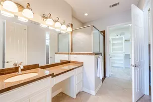 6883 Kingston Cove Ln, Willis, TX 77318 - Photo 27