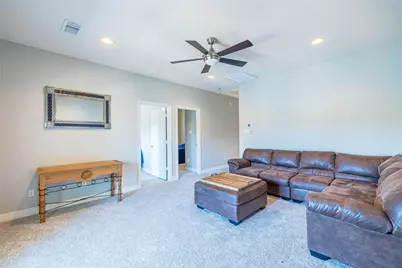 6883 Kingston Cove Lane, Willis, TX 77318 - Photo 39