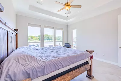 6883 Kingston Cove Lane, Willis, TX 77318 - Photo 23