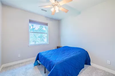 6883 Kingston Cove Lane, Willis, TX 77318 - Photo 31