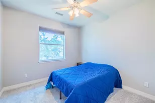 6883 Kingston Cove Ln, Willis, TX 77318 - Photo 31