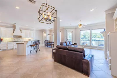 6883 Kingston Cove Lane, Willis, TX 77318 - Photo 11