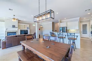 6883 Kingston Cove Ln, Willis, TX 77318 - Photo 13