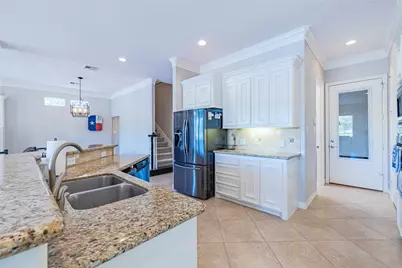 6883 Kingston Cove Lane, Willis, TX 77318 - Photo 17