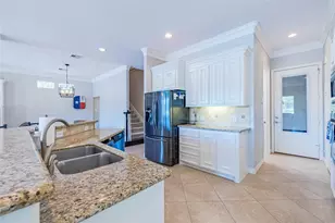 6883 Kingston Cove Ln, Willis, TX 77318 - Photo 17