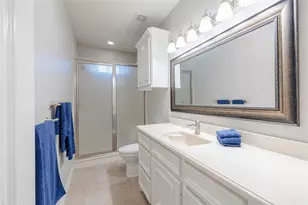 6883 Kingston Cove Ln, Willis, TX 77318 - Photo 33