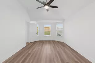 16952 Jim Sharp Dr, Montgomery, TX 77316 - Photo 7