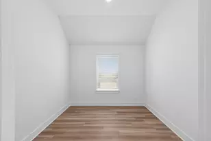 16952 Jim Sharp Dr, Montgomery, TX 77316 - Photo 17