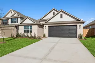 16952 Jim Sharp Dr, Montgomery, TX 77316 - Photo 15