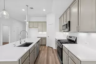 16952 Jim Sharp Dr, Montgomery, TX 77316 - Photo 23