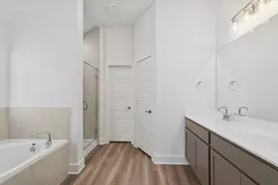 16952 Jim Sharp Dr, Montgomery, TX 77316 - Photo 5