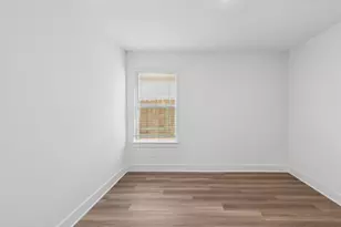 16952 Jim Sharp Dr, Montgomery, TX 77316 - Photo 31