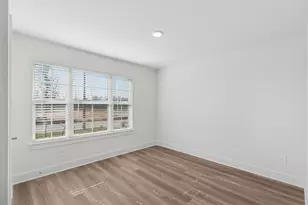 16952 Jim Sharp Dr, Montgomery, TX 77316 - Photo 21