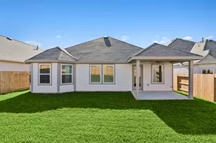 16952 Jim Sharp Dr, Montgomery, TX 77316 - Photo 45