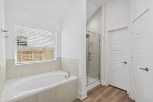 16952 Jim Sharp Dr, Montgomery, TX 77316 - Photo 37