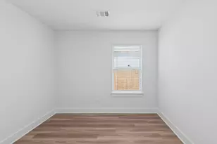 16952 Jim Sharp Dr, Montgomery, TX 77316 - Photo 31