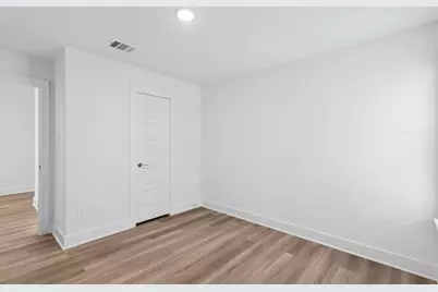 16952 Jim Sharp Drive, Montgomery, TX 77316 - Photo 33