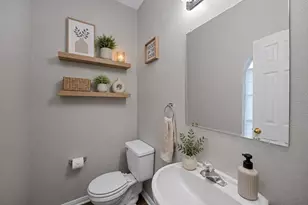 20907 Wind Field Ln, Spring, TX 77379 - Photo 15