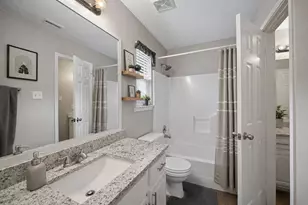 20907 Wind Field Ln, Spring, TX 77379 - Photo 25