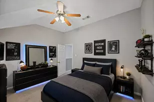 20907 Wind Field Ln, Spring, TX 77379 - Photo 23