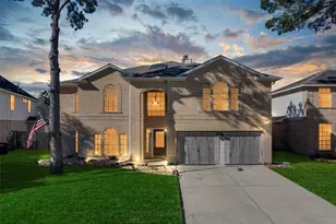 20907 Wind Field Ln, Spring, TX 77379 - Photo 31