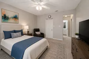 20907 Wind Field Ln, Spring, TX 77379 - Photo 13