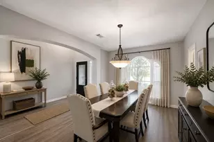 20907 Wind Field Ln, Spring, TX 77379 - Photo 5