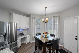 20907 Wind Field Ln, Spring, TX 77379 - Photo 9