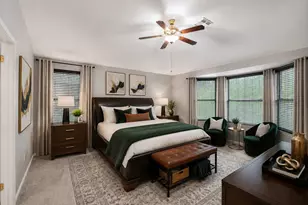 20907 Wind Field Ln, Spring, TX 77379 - Photo 19