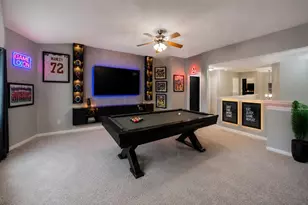 20907 Wind Field Ln, Spring, TX 77379 - Photo 17