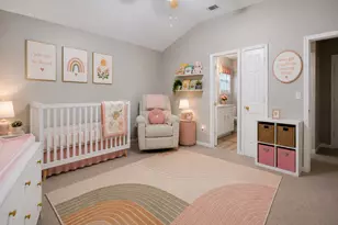 20907 Wind Field Ln, Spring, TX 77379 - Photo 27