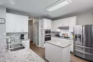 20907 Wind Field Ln, Spring, TX 77379 - Photo 7