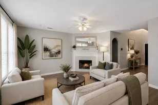 20907 Wind Field Ln, Spring, TX 77379 - Photo 11
