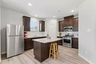 24711 Teton Hollow Trl Trail, Houston, TX 77336 - Photo 19